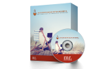 Videoverkaufsformel
