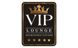 VIP-Lounge Neukunden-Systeme