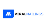 ViralMailings