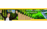 ViralURL