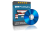 WP Formel 2.0
