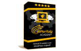 WPerfolg Academy