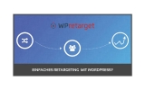 WPretarget Plugin