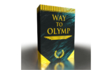 Way to Olymp Mastery