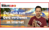 WebEliteClub