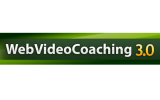 WebVideoCoaching 3.0