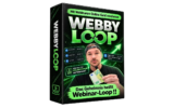 Webbyloop