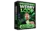 Webbyloop