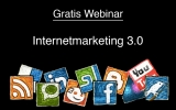 Marcel Schlee: Internetmarketing 3.0