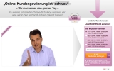 Mario Wolosz: 512 Neukunden in 5 Tagen mit E-Mail-Marketing