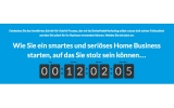 SwissMadeMarketing: Wie Sie ein smartes und seriöses Home Business starten, auf das Sie stolz sein können