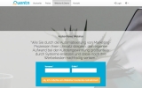 Daniel Dirks: Einfach. Marketing. Automatisieren.