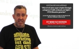 Ralf Schmitz: Die Refi-Strategie