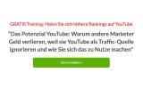 SwissMadeMarketing: Holen Sie sich höhere Rankings auf YouTube