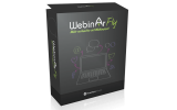 WebinarFly