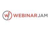 WebinarJam
