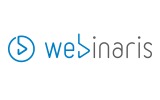 Webinaris