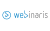 Webinaris