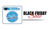 Webmaster Uni Black Friday Deal