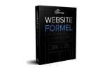 Website Formel