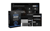 Website-Insider