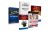 White Label eBooks BUNDLE 1