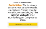 Wie du aus dem, was du schon weißt ein digitales Produkt erstellst