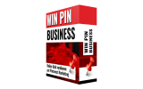 Win Pin Business