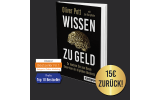 Wissen zu Geld