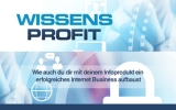 Wissens-Profit
