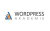 WordPress Akademie