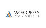 WP Akademie MasterCoaching