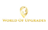World of Upgrades Online Training