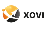 XOVI