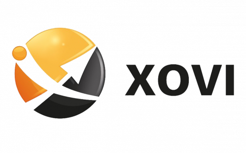 Kostenlose Webseiten Analyse