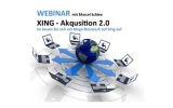 Xing – Akquisition 2.0