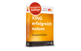 XING erfolgreich nutzen