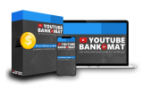 YouTube Bankomat