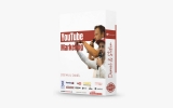 YouTube Marketing Revolution