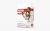 YouTube Marketing Revolution
