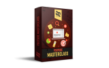 YouTube Masterclass