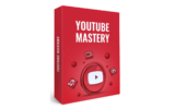 YouTube Mastery