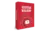 YouTube Mastery