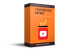 Youtube Ads Expert