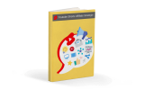 Youtube Shorts Affiliate Strategie