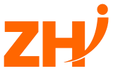 ZHI (Consulting)