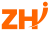 ZHI (Consulting)