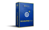 Zielgruppen 1×1