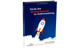 Zünde den Medienbooster im Onlinemarketing