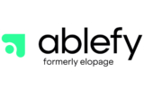 ablefy